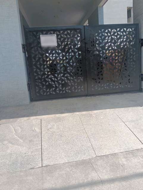 1 RK House for Rent In Hommadevanahalli,