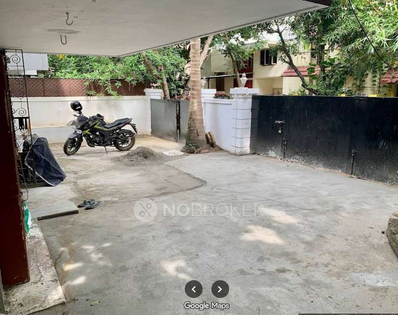 PG for Boys in  Adyar