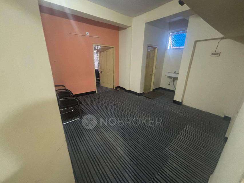 2 BHK House for Rent  In Shanti Nagar