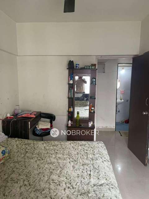 2 BHK Villa In Hubtown Countrywoods For Sale  In Kondhwa