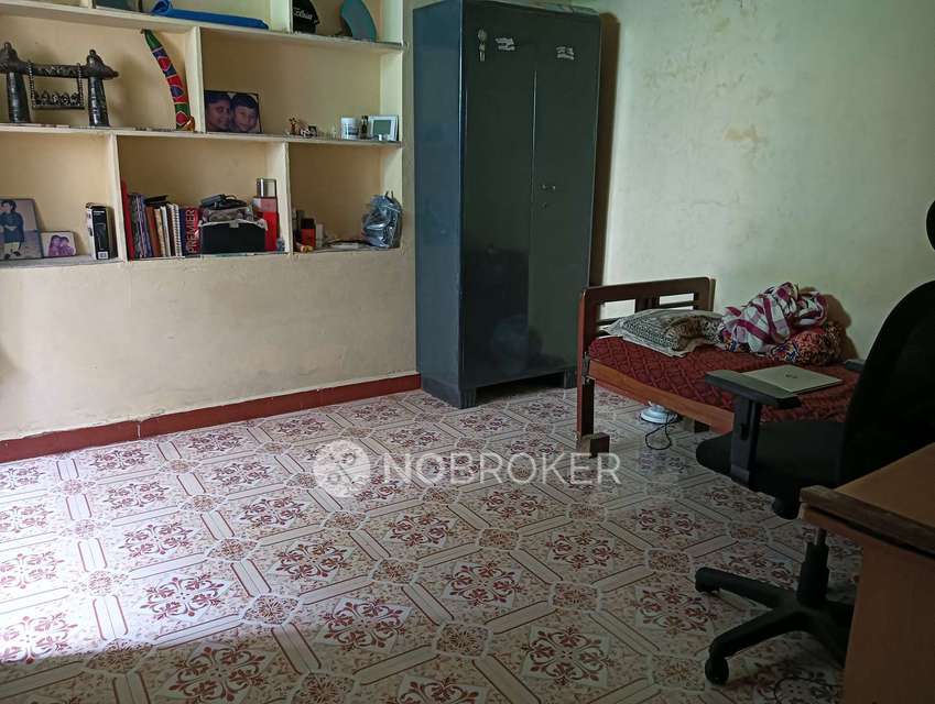 Office Space in Teynampet, Chennai for Rent 