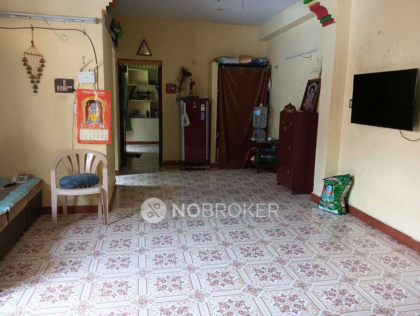 Office Space in Teynampet, Chennai for Rent 