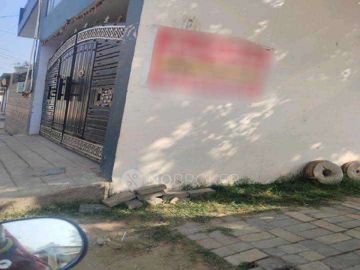 Godown/Warehouse in Sector 1, Gurgaon for Rent 