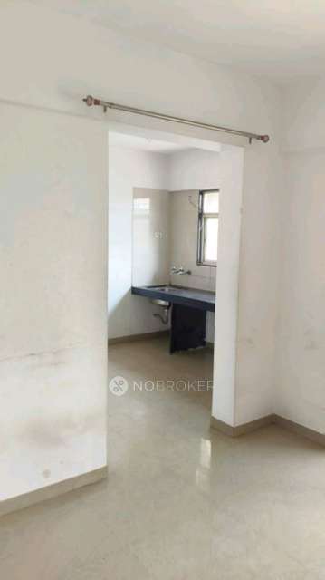 2 BHK Flat In Lotus Exotica, Keshav Nagar for Rent  In Z Cornar Snbp, Shop No 01, Manjari Budruk, Pune, Maharashtra 412307, India