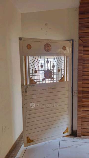 2 BHK Flat In Lotus Exotica, Keshav Nagar for Rent  In Z Cornar Snbp, Shop No 01, Manjari Budruk, Pune, Maharashtra 412307, India