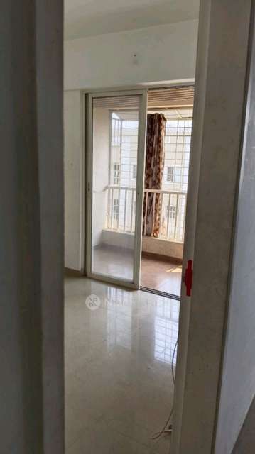 2 BHK Flat In Lotus Exotica, Keshav Nagar for Rent  In Z Cornar Snbp, Shop No 01, Manjari Budruk, Pune, Maharashtra 412307, India