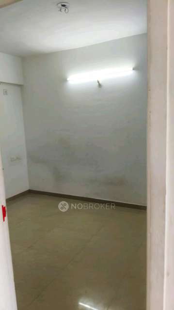 2 BHK Flat In Lotus Exotica, Keshav Nagar for Rent  In Z Cornar Snbp, Shop No 01, Manjari Budruk, Pune, Maharashtra 412307, India