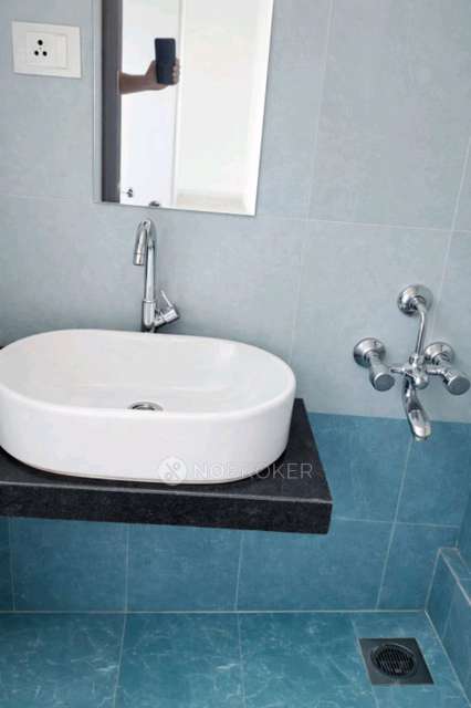 2 BHK Flat In Lotus Exotica, Keshav Nagar for Rent  In Z Cornar Snbp, Shop No 01, Manjari Budruk, Pune, Maharashtra 412307, India