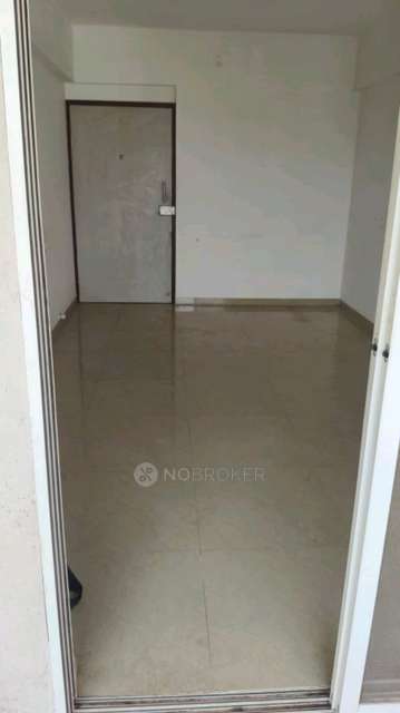 2 BHK Flat In Lotus Exotica, Keshav Nagar for Rent  In Z Cornar Snbp, Shop No 01, Manjari Budruk, Pune, Maharashtra 412307, India