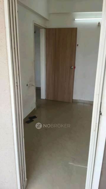 2 BHK Flat In Lotus Exotica, Keshav Nagar for Rent  In Z Cornar Snbp, Shop No 01, Manjari Budruk, Pune, Maharashtra 412307, India