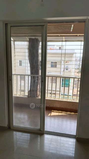 2 BHK Flat In Lotus Exotica, Keshav Nagar for Rent  In Z Cornar Snbp, Shop No 01, Manjari Budruk, Pune, Maharashtra 412307, India