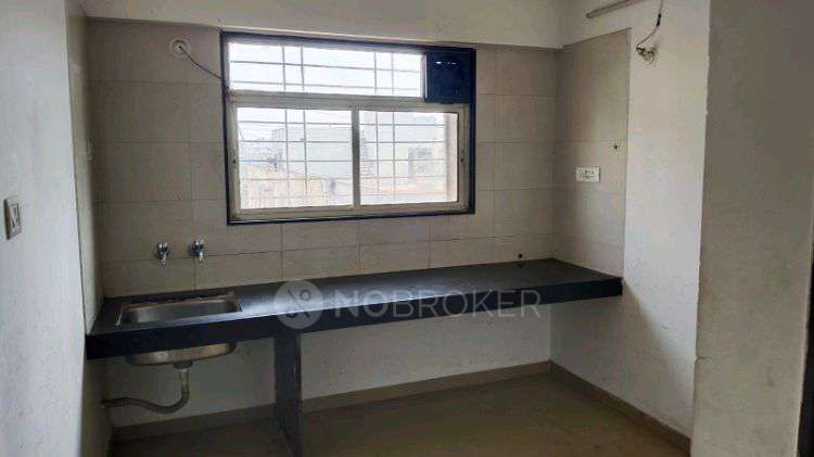 2 BHK Flat In Lotus Exotica, Keshav Nagar for Rent  In Z Cornar Snbp, Shop No 01, Manjari Budruk, Pune, Maharashtra 412307, India