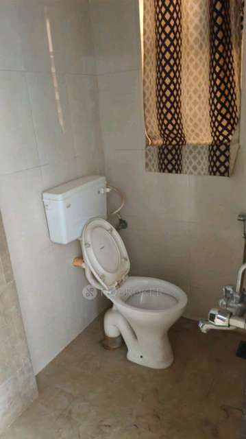 2 BHK Flat In Lotus Exotica, Keshav Nagar for Rent  In Z Cornar Snbp, Shop No 01, Manjari Budruk, Pune, Maharashtra 412307, India