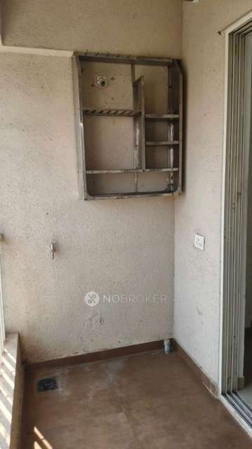 2 BHK Flat In Lotus Exotica, Keshav Nagar for Rent  In Z Cornar Snbp, Shop No 01, Manjari Budruk, Pune, Maharashtra 412307, India