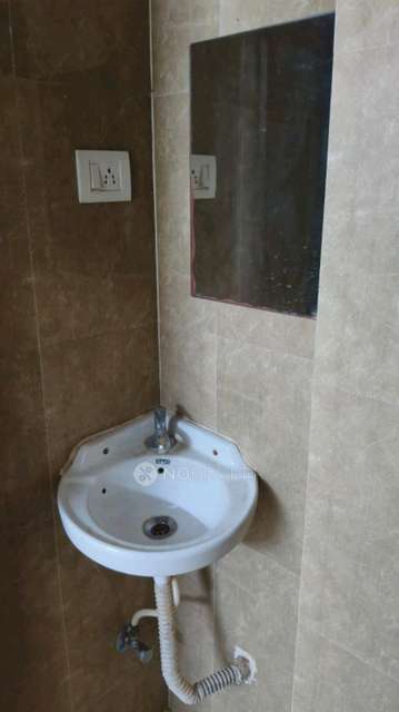 2 BHK Flat In Lotus Exotica, Keshav Nagar for Rent  In Z Cornar Snbp, Shop No 01, Manjari Budruk, Pune, Maharashtra 412307, India