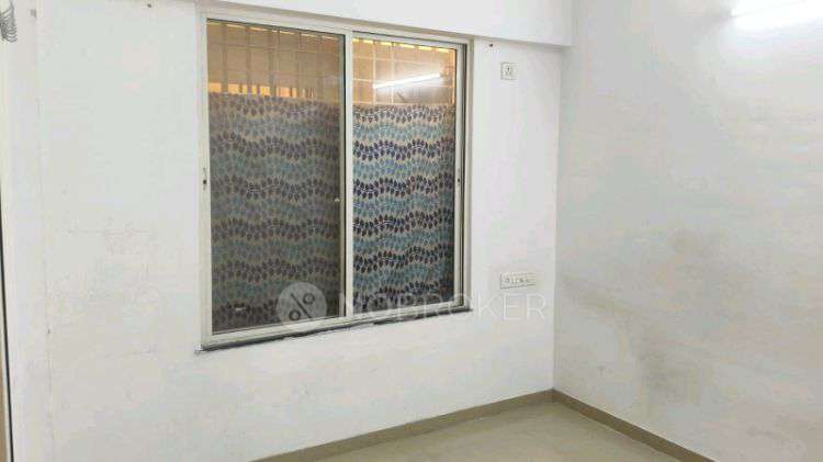 2 BHK Flat In Lotus Exotica, Keshav Nagar for Rent  In Z Cornar Snbp, Shop No 01, Manjari Budruk, Pune, Maharashtra 412307, India