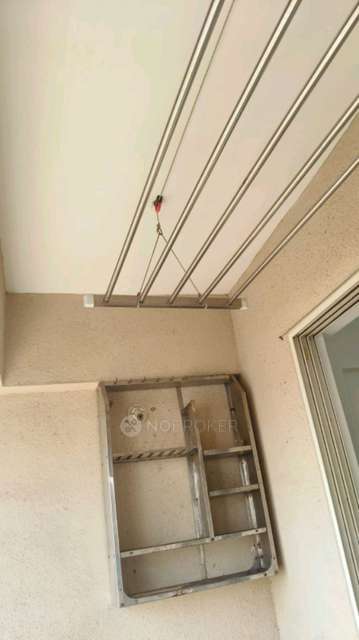 2 BHK Flat In Lotus Exotica, Keshav Nagar for Rent  In Z Cornar Snbp, Shop No 01, Manjari Budruk, Pune, Maharashtra 412307, India