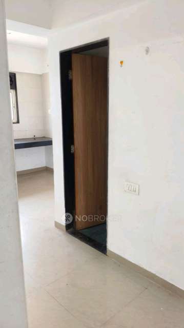 2 BHK Flat In Lotus Exotica, Keshav Nagar for Rent  In Z Cornar Snbp, Shop No 01, Manjari Budruk, Pune, Maharashtra 412307, India