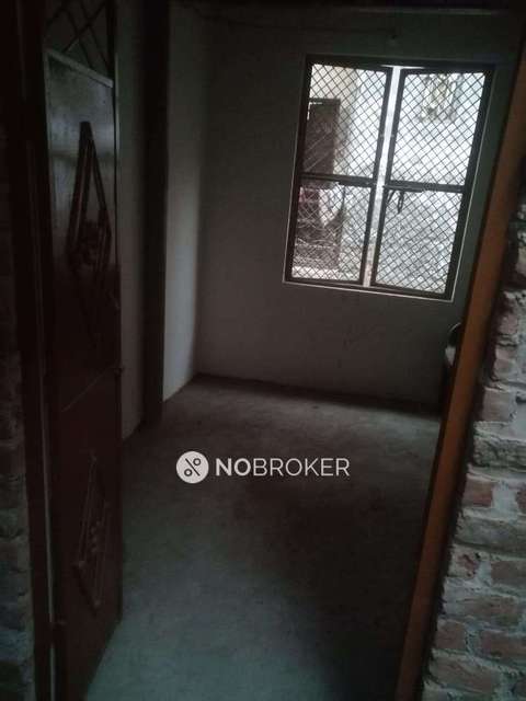 3 BHK House for Rent  In Loni