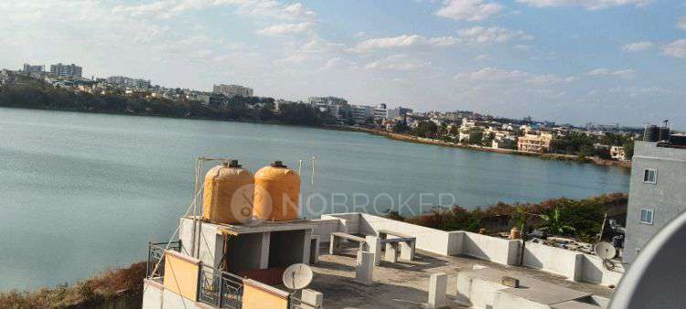 1 RK House for Rent  In 12, 1st Main Rd, Ngr Layout, Roopena Agrahara, Bommanahalli, Bengaluru, Karnataka 560068, India