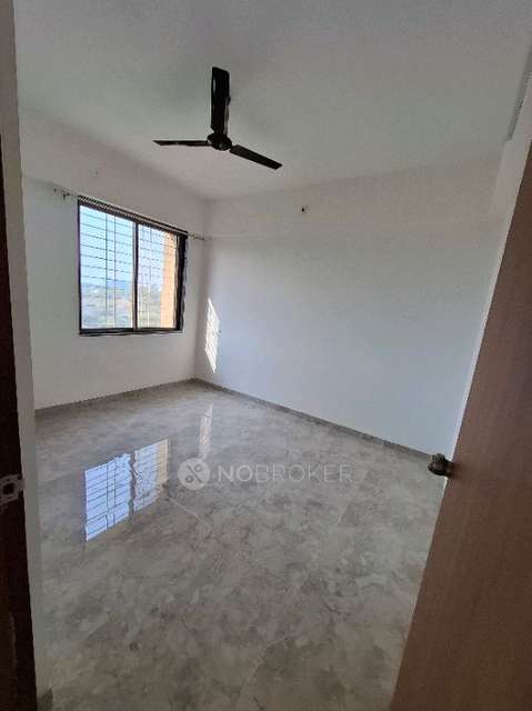 3 BHK Flat In Nexus Emerald for Rent In Moshi