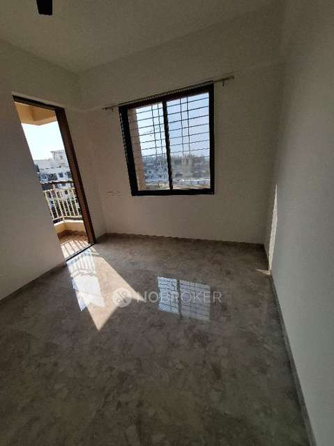 3 BHK Flat In Nexus Emerald for Rent In Moshi