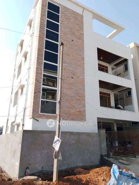 2 BHK House for Rent  In Bachupally