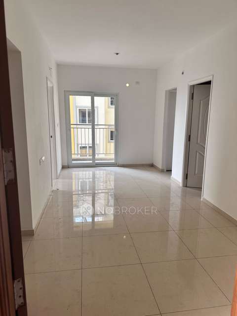 2 BHK Flat In Urbanrise City Of Joy for Rent  In Urbanrise City Of Joy