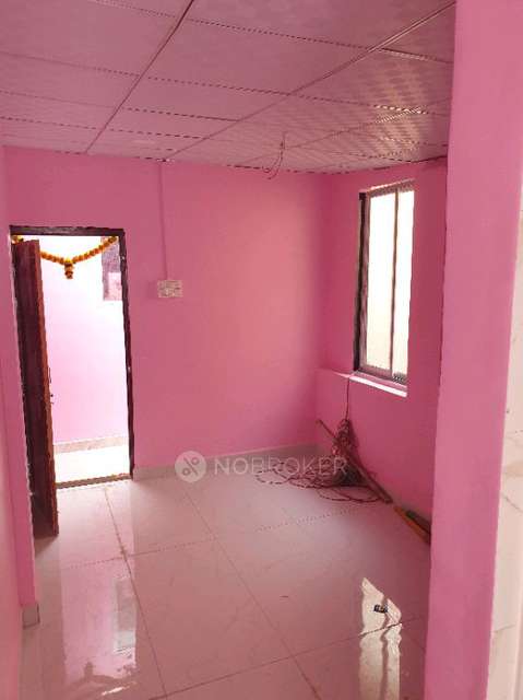 1 RK House for Rent  In Kharghar