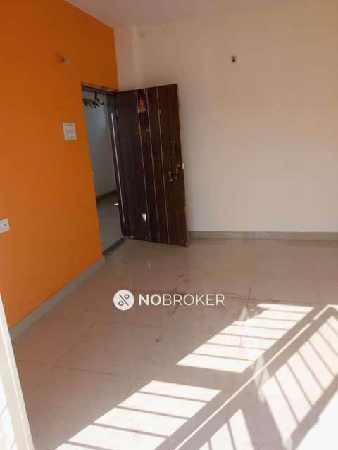 1 RK Flat For Sale  In Chikhali
