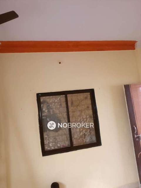 1 RK Flat For Sale  In Chikhali