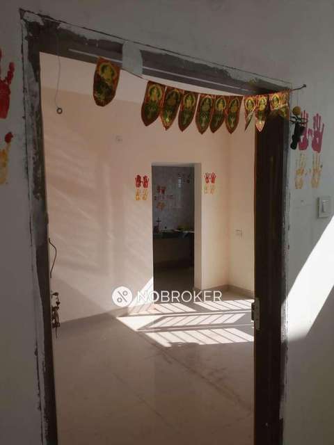 1 RK Flat For Sale  In Chikhali