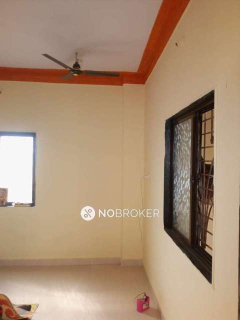 1 RK Flat For Sale  In Chikhali
