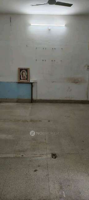 Office Space in Domlur, Bangalore for Rent 