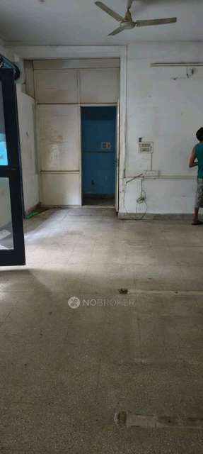 Office Space in Domlur, Bangalore for Rent 