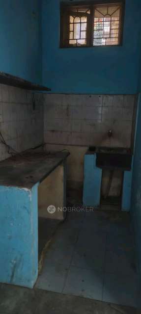 Office Space in Domlur, Bangalore for Rent 