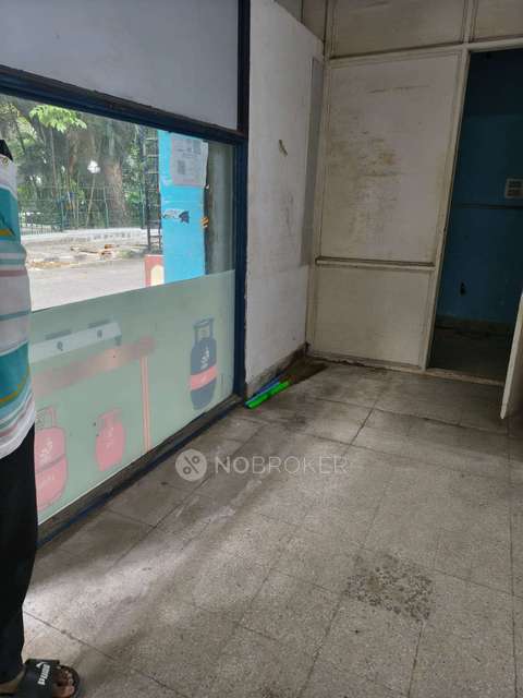 Office Space in Domlur, Bangalore for Rent 