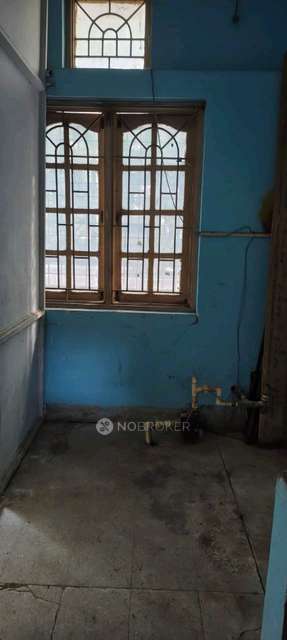 Office Space in Domlur, Bangalore for Rent 