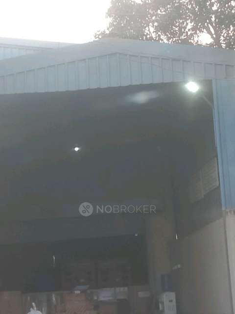 Godown/Warehouse in Dadri, , Greater Noida for Rent 