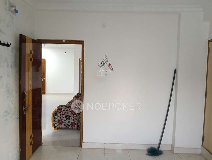 3 BHK Flat In Shivashradha Complex For Sale  In Moula Ali