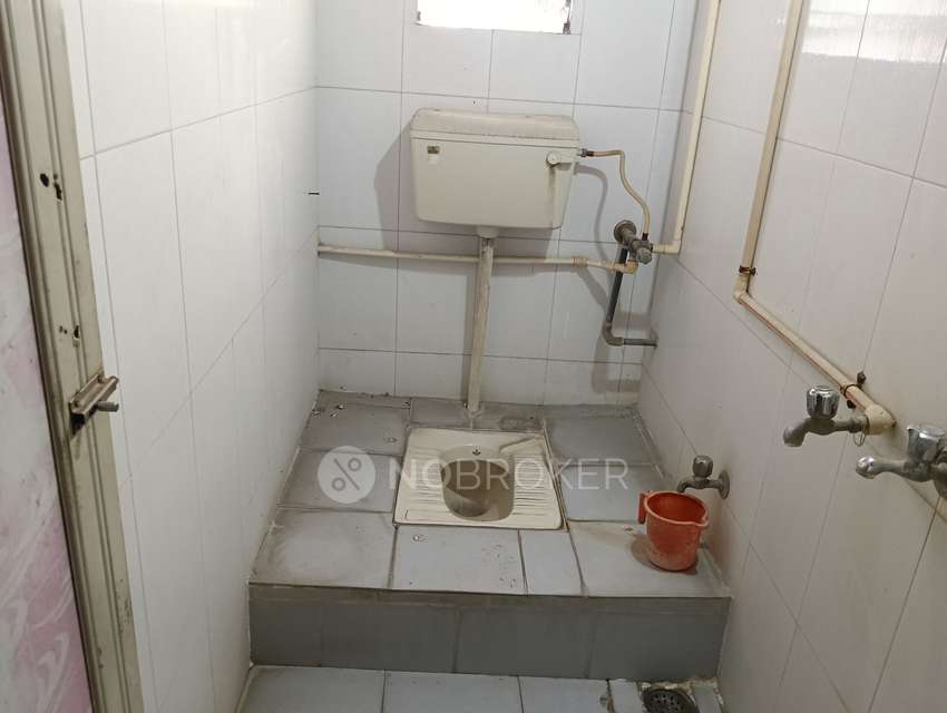 3 BHK Flat In Shivashradha Complex For Sale  In Moula Ali