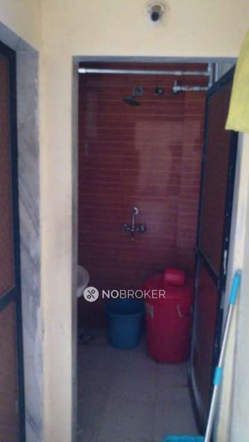 1 BHK Flat In Ruzan Homes Co-operative Housing Society Ltd  For Sale  In Ruzan Homes