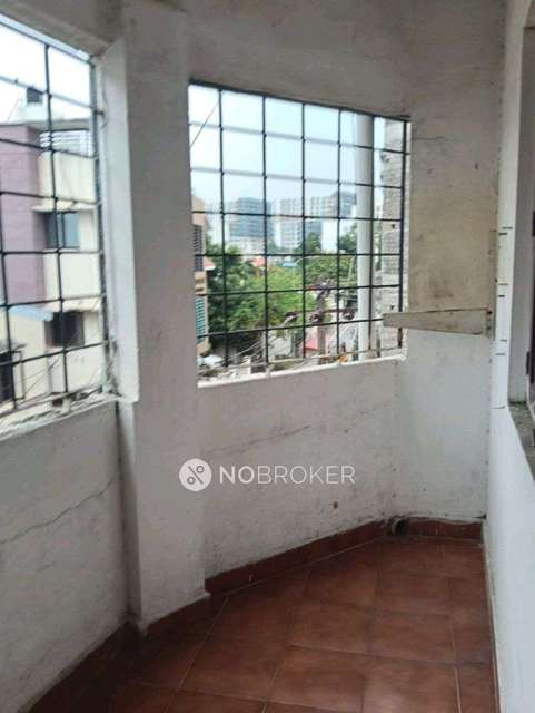 PG for Anyone in Mugalivakkam