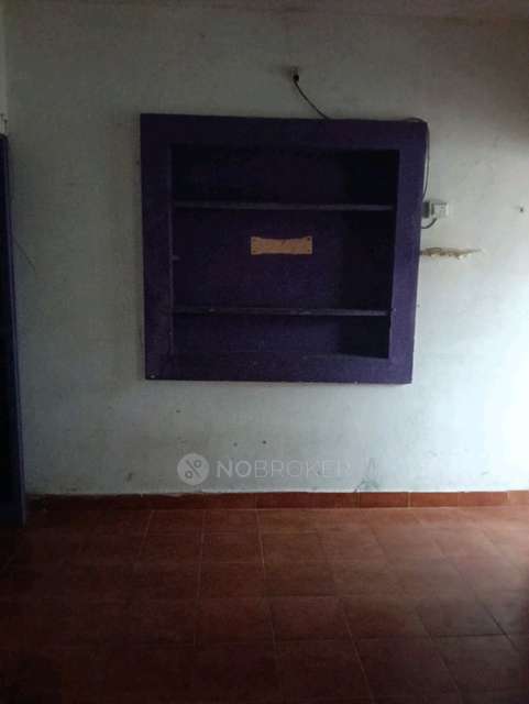 PG for Anyone in Mugalivakkam