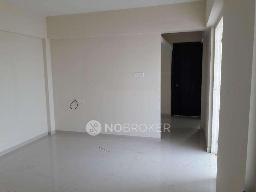 1 BHK Flat In Arihant Prathamesh For Sale  In Yewalewadi