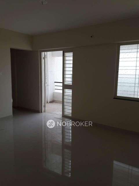 1 BHK Flat In Arihant Prathamesh For Sale  In Yewalewadi