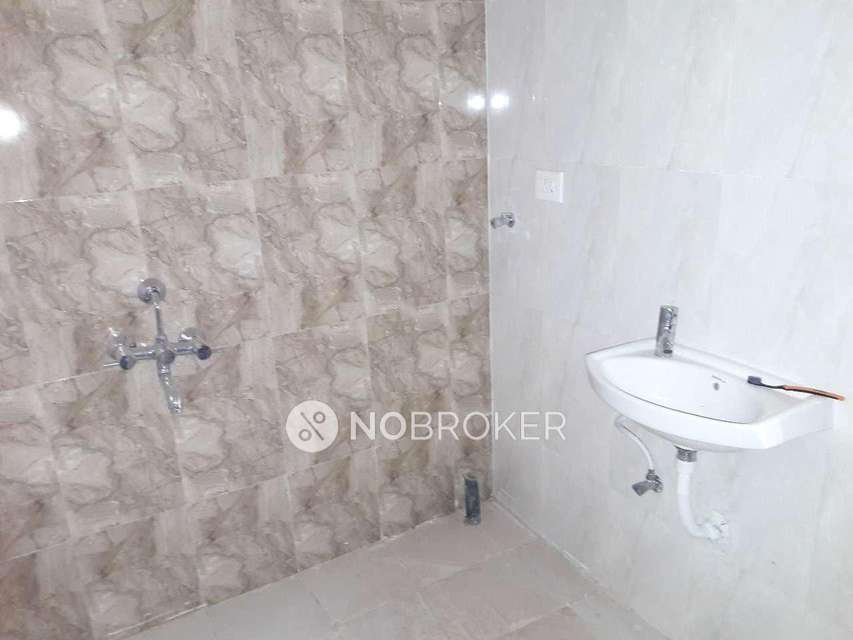 1 BHK Flat In Arihant Prathamesh For Sale  In Yewalewadi