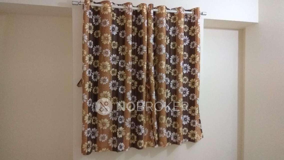 1 BHK Flat In Arihant Prathamesh For Sale  In Yewalewadi