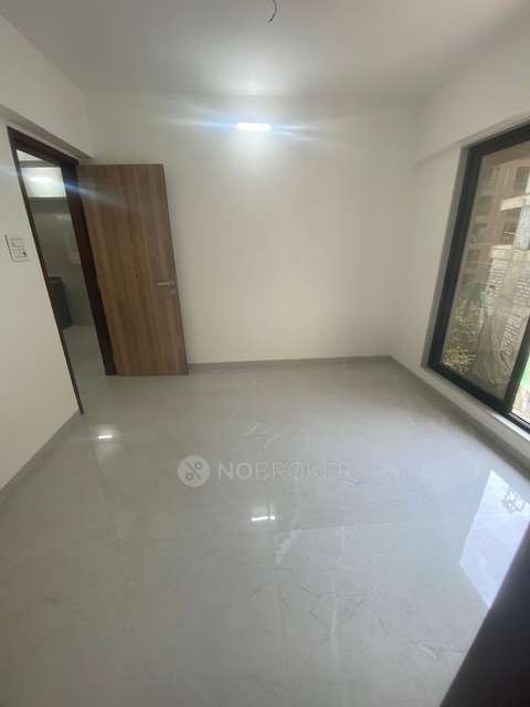 2 BHK Flat In Royal Dimond Park For Sale  In Royal Diamond Park Main Gate