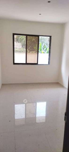 2 BHK Flat In Happy Home Sarvoday Symphony for Rent  In Dombivli East